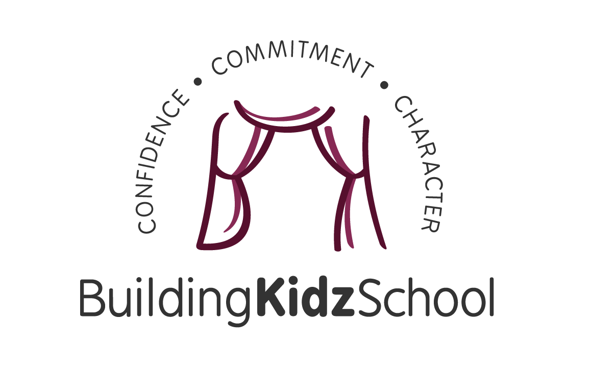 Building Kidz School