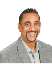 Sanjay Gehani